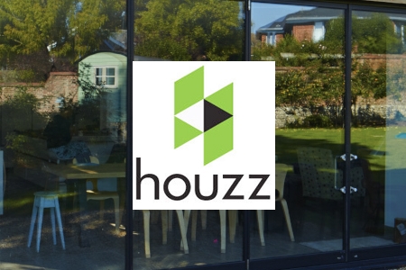 Do you have a Houzz House?