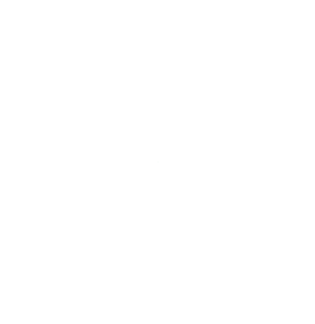 Image of Renewable Energy Logo