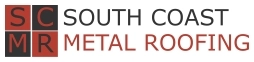 South Coast Metal Roofing